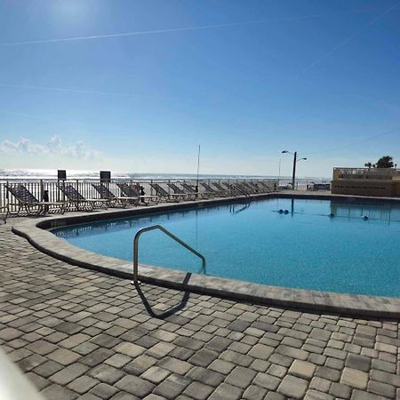 Turquoise Beach Retreat~King Bed~Daytona Beach Eksteriør billede